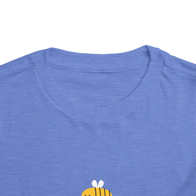 The smallest Bee- T-Shirt