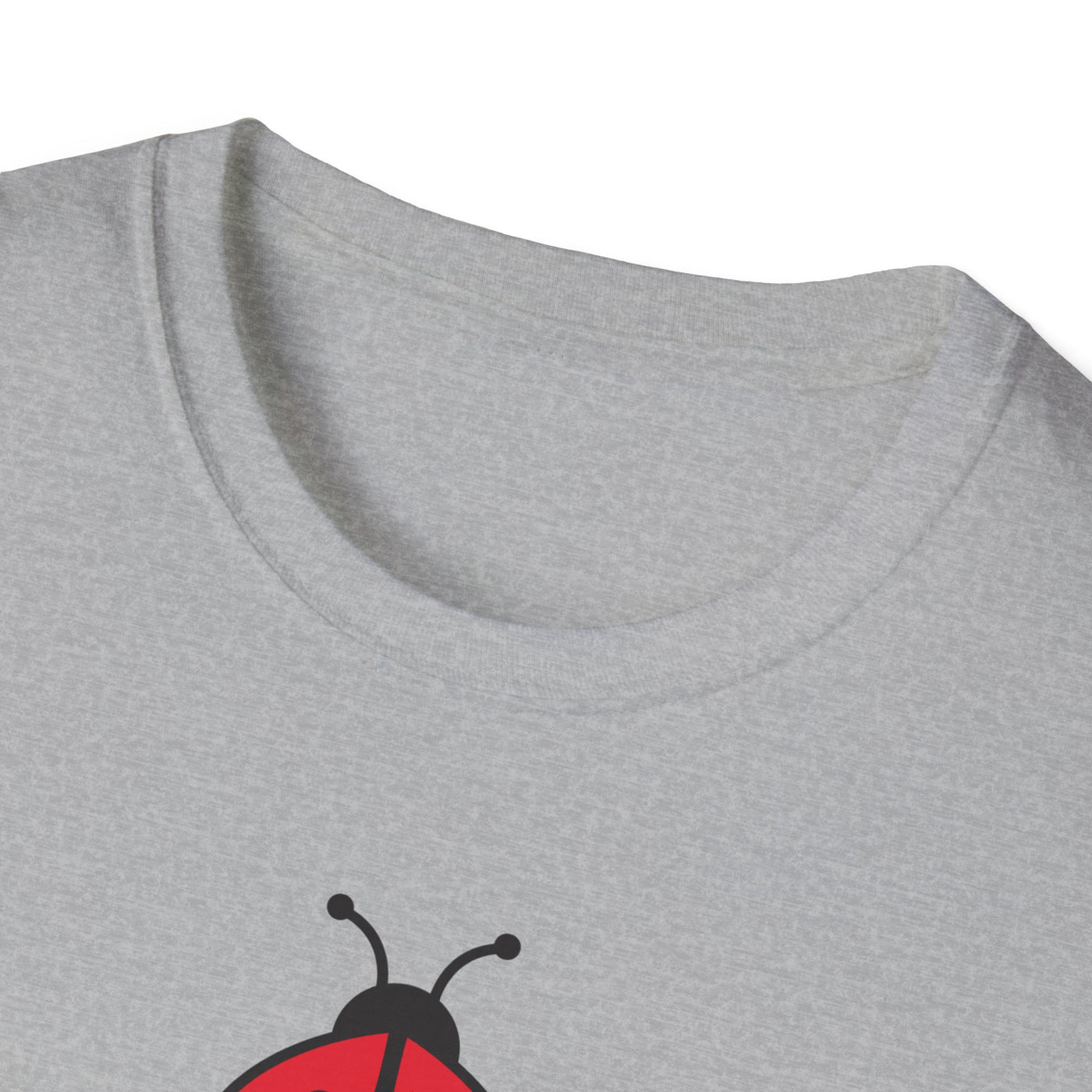 Lady Bug T-Shirt