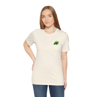 Mid Atlantic Turtle Club- T-Shirt