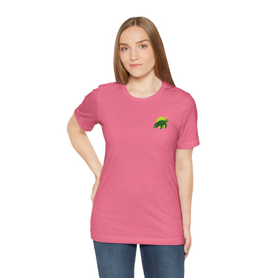 Mid Atlantic Turtle Club- T-Shirt