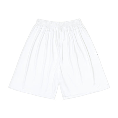 M.A.C Athletic Shorts