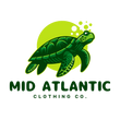 Mid Atlantic Clothing