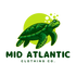 Mid Atlantic Clothing