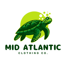 Mid Atlantic Clothing