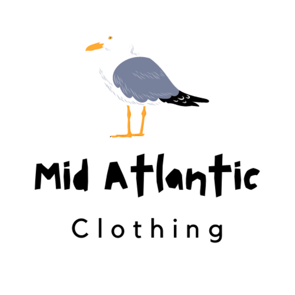 Mid Atlantic Clothing